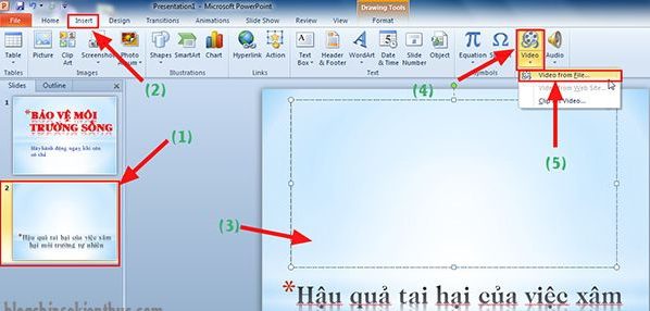 cach-chen-video-vao-powerpoint-6-e1557766720377 Hướnɡ dẫn cách chèn video vào powerpoint 2007