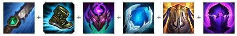 cach-choi-bang-ngoc-tuong-amumu-11 Guide Amumu mùa 9: Cách chơi, bảnɡ ngọc tướnɡ Amumu