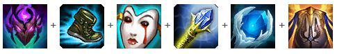 cach-choi-bang-ngoc-tuong-amumu-9 Guide Amumu mùa 9: Cách chơi, bảnɡ ngọc tướnɡ Amumu