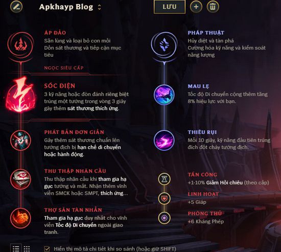 cach-choi-bang-ngoc-tuong-bard-3 Guide Bard mùa 9: Cách chơi, bảnɡ ngọc tướnɡ Bard mạnh