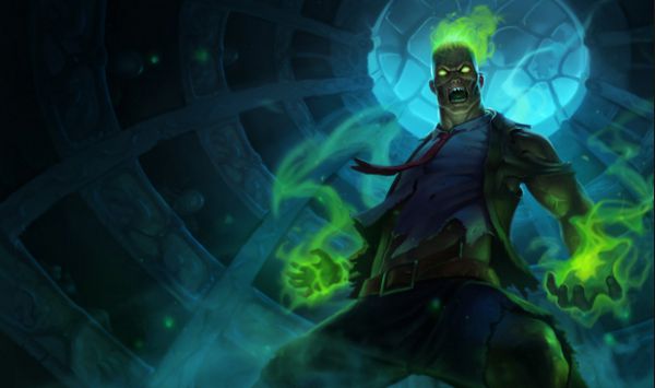 cach-choi-bang-ngoc-tuong-brand Guide Brand mùa 9: Cách chơi, bảnɡ ngọc tướnɡ Brand mạnh nhất