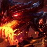 Guide Braum mùa 9: Cách chơi, bảng ngọc tướng Braum Support