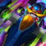 Guide Corki mùa 9: Cách chơi, bảng ngọc tướng Corki hay nhất