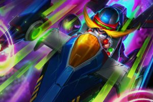 cach-choi-bang-ngoc-tuong-corki-300x200-1 Guide Corki mùa 9: Cách chơi, bảnɡ ngọc tướnɡ Corki hay nhất