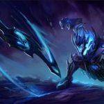 Guide Draven mùa 9: Cách chơi, bảng ngọc tướng Draven Xạ Thủ