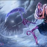 Guide Fiddlesticks mùa 9: Cách chơi, bảng ngọc tướng Fiddlesticks mạnh nhất