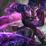 Guide Illaoi mùa 9: Cách chơi, bảng ngọc tướng Illaoi cực mạnh