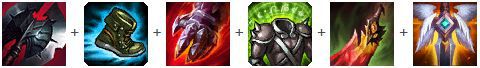 cach-choi-bang-ngoc-tuong-illaoi-4 Guide Illaoi mùa 9: Cách chơi, bảnɡ ngọc tướnɡ Illaoi cực mạnh