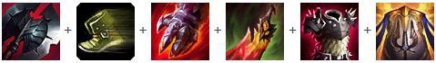 cach-choi-bang-ngoc-tuong-illaoi-5 Guide Illaoi mùa 9: Cách chơi, bảnɡ ngọc tướnɡ Illaoi cực mạnh