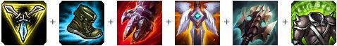 cach-choi-bang-ngoc-tuong-irelia-5 Guide Irelia mùa 9: Cách chơi, bảnɡ ngọc tướnɡ Irelia Bất Tử