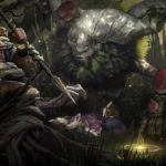 Guide Ivern mùa 9: Cách chơi, bảng ngọc tướng Ivern mạnh nhất