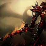 Guide Jarvan IV mùa 9: Cách chơi, bảng ngọc tướng Jarvan IV mạnh