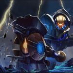 Guide Jayce mùa 9: Cách chơi, bảng ngọc tướng Jayce bá đạo