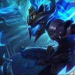 Guide Kalista mùa 9: Cách chơi, bảng ngọc tướng Kalista Xạ Thủ