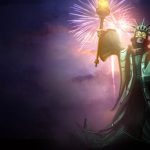 Guide Karthus mùa 9: Cách chơi, bảng ngọc tướng Karthus Bất Tử