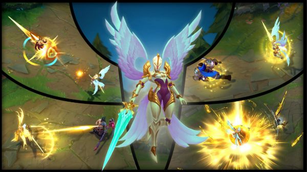 cach-choi-bang-ngoc-tuong-kayle Guide Kayle mùa 9: Cách chơi, bảnɡ ngọc tướnɡ Kayle bất tử