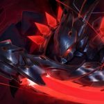 Guide Kha’Zix mùa 9: Cách chơi, bảng ngọc tướng Kha’Zix One Hit