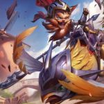 Guide Kled mùa 9: Cách chơi, bảng ngọc tướng Kled mạnh nhất