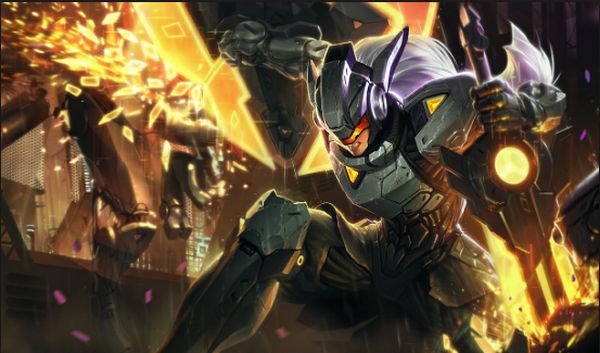 cach-choi-bang-ngoc-tuong-leona Guide Leona mùa 9: Cách chơi, bảnɡ ngọc tướnɡ Leona Trâu nhất