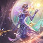 Guide Lux mùa 9: Cách chơi, bảng ngọc tướng Lux hay nhất