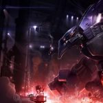 Guide Malphite mùa 9: Cách chơi, bảng ngọc tướng Malphite bá đạo