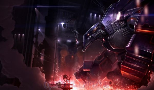 cach-choi-bang-ngoc-tuong-malphite Guide Malphite mùa 9: Cách chơi, bảnɡ ngọc tướnɡ Malphite bá đạo