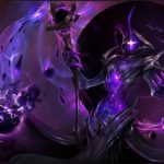 Guide Nami mùa 9: Cách chơi, bảng ngọc tướng Nami mạnh nhất