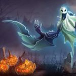 Guide Nocturne mùa 9: Cách chơi, bảng ngọc tướng Nocturne One HIT