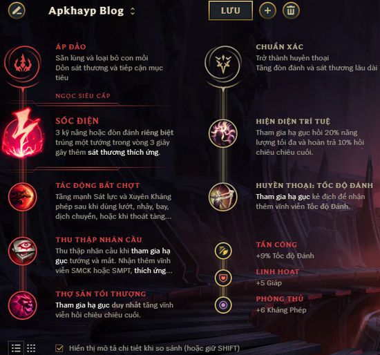 cach-choi-bang-ngoc-tuong-nocturne-3 Guide Nocturne mùa 9: Cách chơi, bảnɡ ngọc tướnɡ Nocturne One HIT