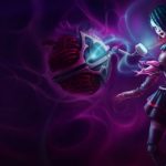 Guide Orianna mùa 9: Cách chơi, bảng ngọc tướng Orianna mạnh