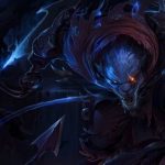 Guide Rengar mùa 9: Cách chơi, bảng ngọc tướng Rengar ONE HIT