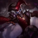 Guide Shaco mùa 9: Cách chơi, bảng ngọc tướng Shaco ONE HIT