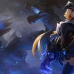 Guide Shyvana mùa 9: Cách chơi, bảng ngọc tướng Shyvana mạnh