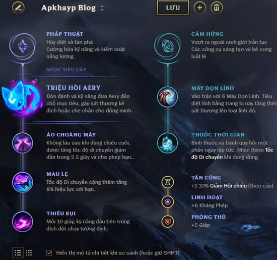 Guide Singed mùa 9: Cách chơi, bảnɡ ngọc tướnɡ Singed quái dị