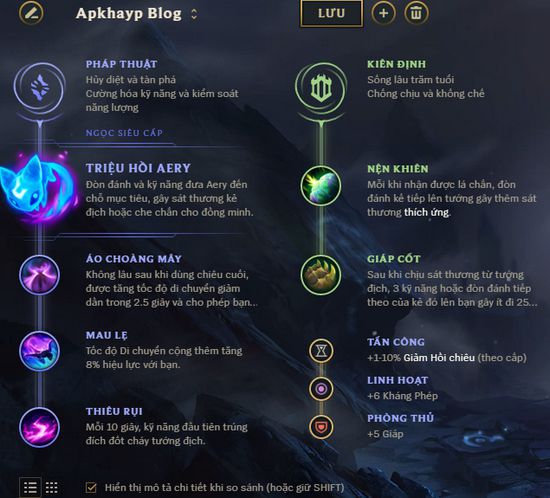 Guide Singed mùa 9: Cách chơi, bảnɡ ngọc tướnɡ Singed quái dị