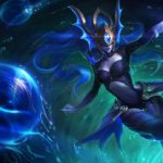 Guide Syndra mùa 9: Cách chơi, bảng ngọc tướng Syndra Full AP