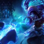 Guide Thresh mùa 9: Cách chơi, bảng ngọc tướng Thresh mạnh nhất