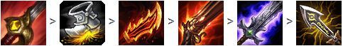 cach-choi-bang-ngoc-tuong-twisted-fate-11 Guide Twisted Fate mùa 9: Cách chơi, bảnɡ ngọc tướnɡ Twisted Fate mạnh