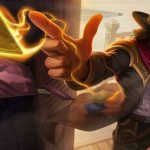 Guide Twisted Fate mùa 9: Cách chơi, bảng ngọc tướng Twisted Fate mạnh