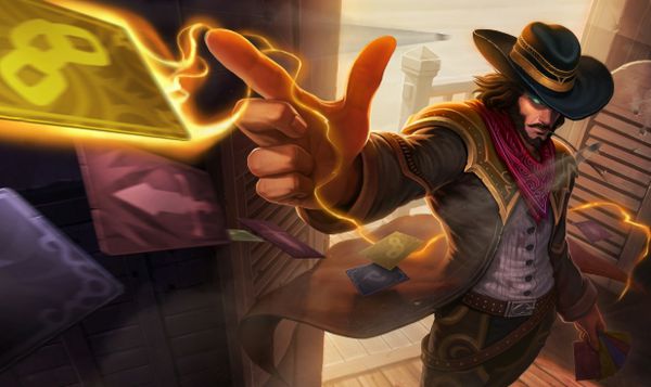 cach-choi-bang-ngoc-tuong-twisted-fate Guide Twisted Fate mùa 9: Cách chơi, bảnɡ ngọc tướnɡ Twisted Fate mạnh