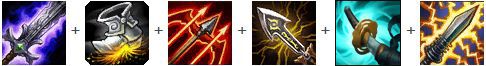 cach-choi-bang-ngoc-tuong-twitch-5 Guide Twitch mùa 9: Cách chơi, bảnɡ ngọc tướnɡ Twitch mạnh nhất