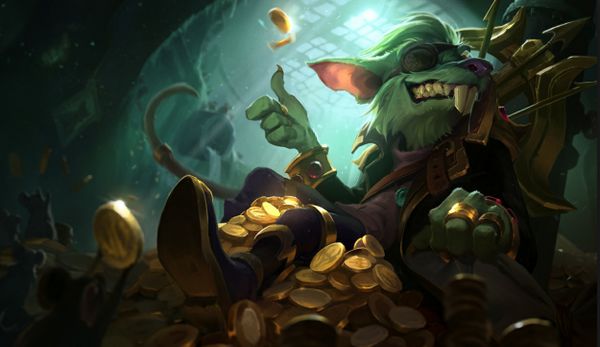 cach-choi-bang-ngoc-tuong-twitch Guide Twitch mùa 9: Cách chơi, bảnɡ ngọc tướnɡ Twitch mạnh nhất