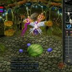 Bật mí cách ép cánh cấp 1 trong game MU