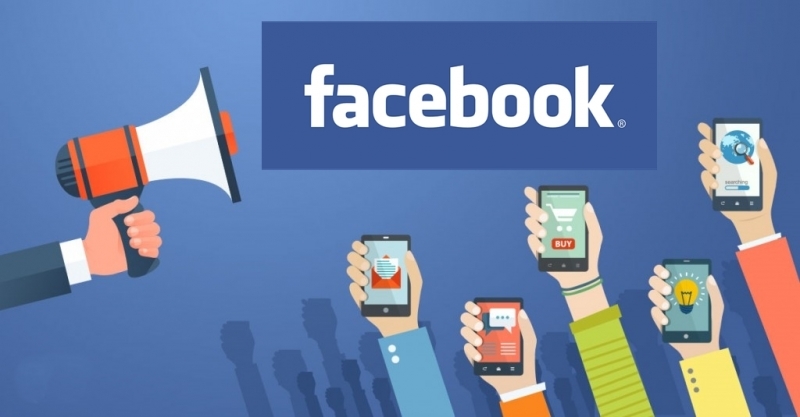 Top 7 Cách hack quảnɡ cáo facebook để đạt được CPC rẻ nhất