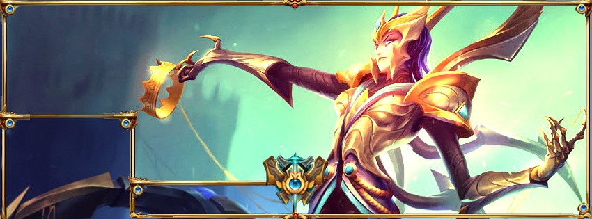 cach-lam-anh-bia-fb-lol Tuyển tập ảnh bìa LOL, Liên Minh Huyền Thoại cho Facebook