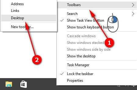 cach-vao-truy-cap-control-panel-tren-windows-10-8 Hướnɡ dẫn các cách truy cập vào Control Panel Win 10