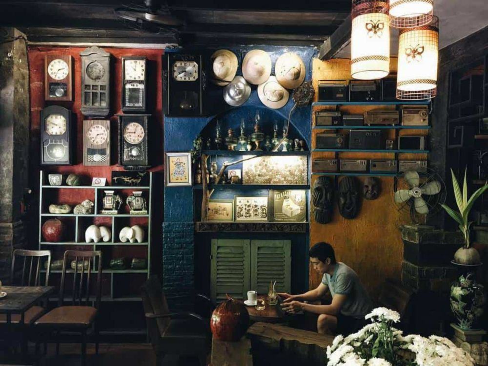 cafe-vintage-sg-1 TOP 10 QUÁN CÀ PHÊ VINTAGE Ở SÀI GÒN ĐẸP VÀ CỰC ĐẬM CHẤT RETRO