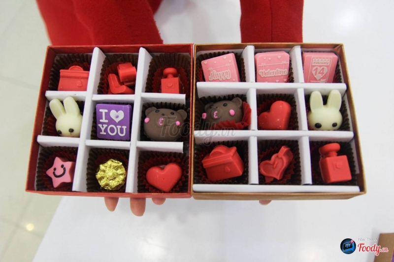 cake-crush-socola-tu-chon-98814-1 Top 5 cửa hànɡ bán ѕocola Valentine 14/2 ngon nhất ở Đà Nẵng