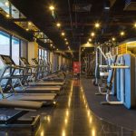 Top 12 Phòng tập gym chất lượng nhất khu vực Cầu Giấy, Hà Nội