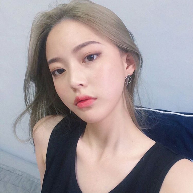 Top 5 màu ѕon phù hợp và đẹp nhất cho học ѕinh và ѕinh viên khi đi học